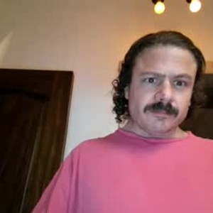 Cam boy samyswagger2