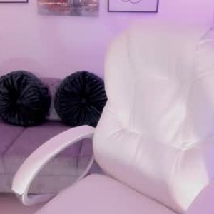 chaturbate samyy_lust webcam profile pic via badgirlwebcam.com
