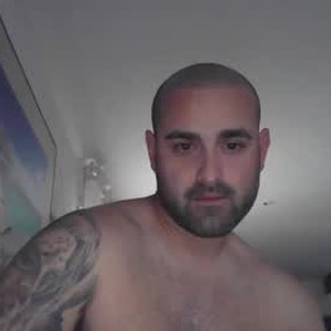 san93tattoo