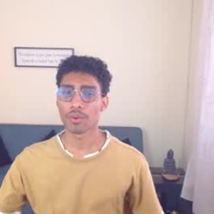 Cam boy san_c1