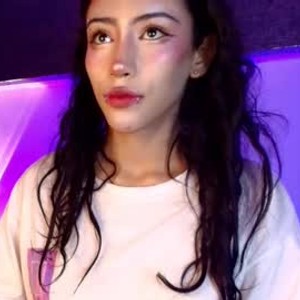 chaturbate san_vaioleth webcam profile pic via amateursex-livecam.com
