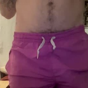 sanchie123