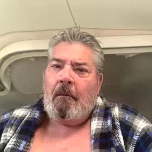 Cam boy sandjohnny114