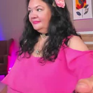 chaturbate sandra__jackson webcam profile pic via sexcams-joy.com
