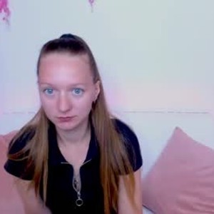 Cam girl sandra__shy