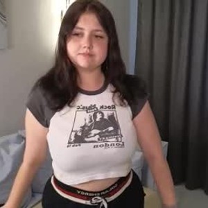 chaturbate sandra__williams webcam profile pic via watchgirlcam.com