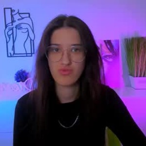 livestrip-joy.com sandra_great livesex profile in cute cams