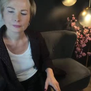 chaturbate sandra_kind webcam profile pic via bestlivesexchat.com