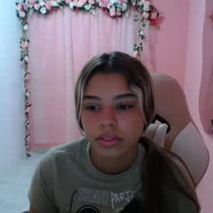 sandra_la_bellex