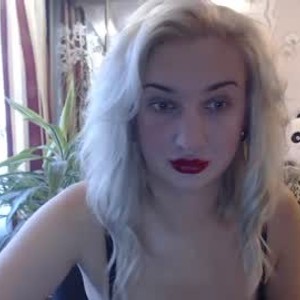 sandraa_11