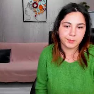 chaturbate sandrabrownnie Live Webcam Featured On livesex.fan