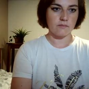 Cam girl sandrahotty35