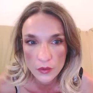 chaturbate sandraistfeucht webcam profile pic via amateursex-livecam.com