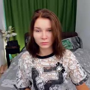 chaturbate sandraleone webcam profile pic via privat-livecam.com
