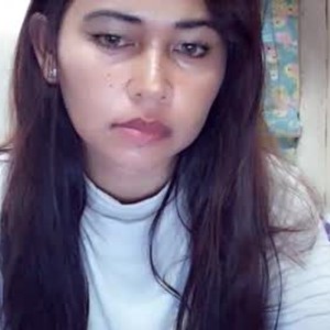 chaturbate sandy442842 webcam profile pic via cheapadultsexcams.com