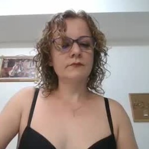 free6cams.com sandy_bell5 livesex profile in cam cams