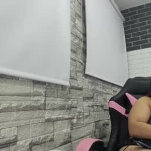 sandy_milf_