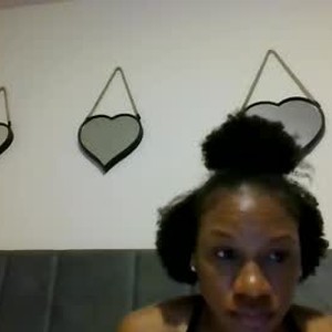 chaturbate sandydinero webcam profile pic via bestlivesexchat.com