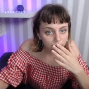 sandypetite's profile picture