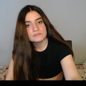 chaturbate sandys96 webcam profile pic via elivecams.com