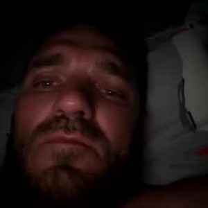 Cam boy sanek7777