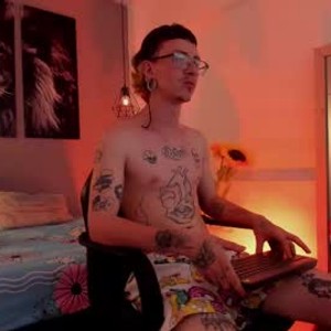 sanix_nxx