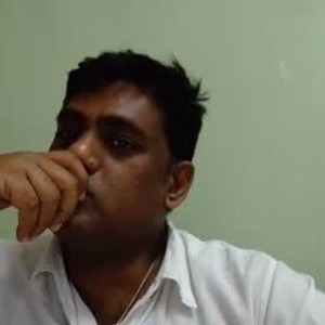 sanjeev98 Live Cam