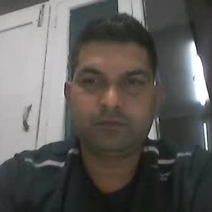 sanjsuni Live Cam