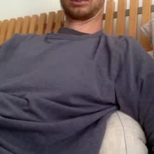 Cam boy sansha1990