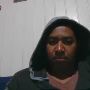 Cam boy santiagoofice90