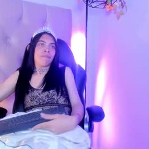 Cam boy santiiago_web