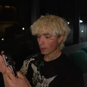 santimod
