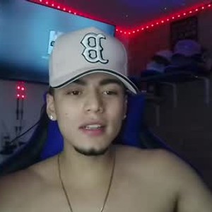 santixxx__