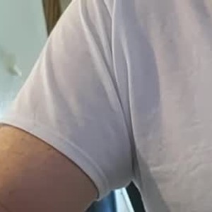 Cam boy santoniot