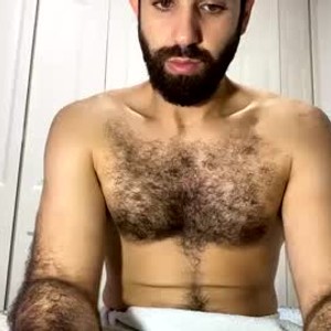 Cam boy santopapi69