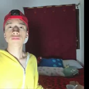 santy_twinkk