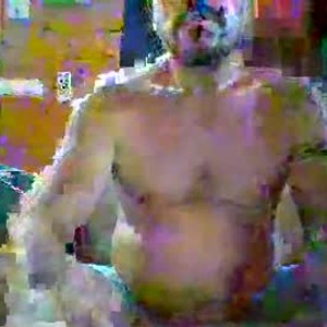 Cam boy santymurcia