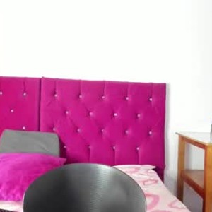 chaturbate saori_xido webcam profile pic via newporncams.com