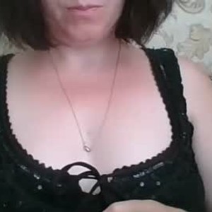 chaturbate saphiramoon webcam profile pic via 247camsex.com