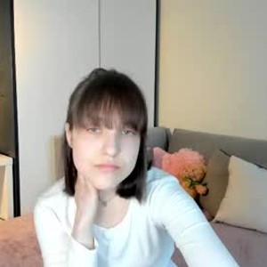 chaturbate saphirree webcam profile pic via sexlivecamsites.com