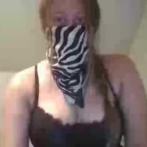 chaturbate sapphirenyx69 webcam profile pic via webcam-sexe.net