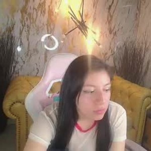 chaturbate sara08_a webcam profile pic via rudecam.live