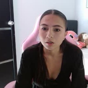 sexcams-joy.com sara_160 livesex profile in medellin cams