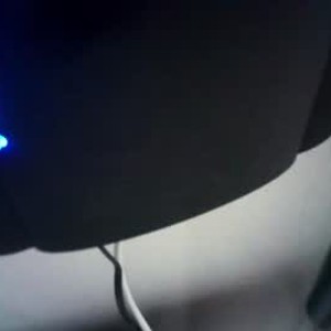 sara_26
