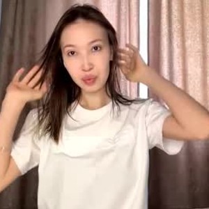 privat-livecam.com sara_asakura livesex profile in teen cams