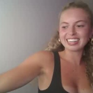 chaturbate sara_baller webcam profile pic via 247camsex.com
