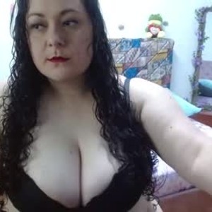 sara_celeste_