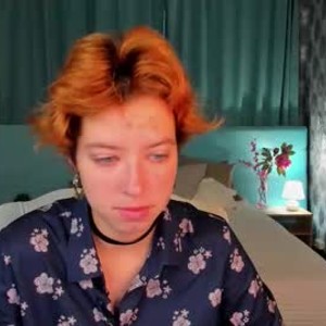 livesexasiancams.com sara_frayy livesex profile in perkytits cams