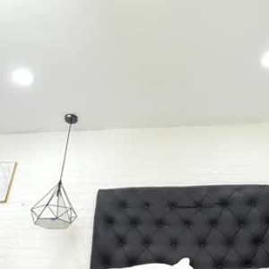 bestlivesexchat.com sara_gomez31 livesex profile in lovense cams