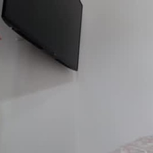 chaturbate sara_hoffman2 webcam profile pic via pornsexycams.com
